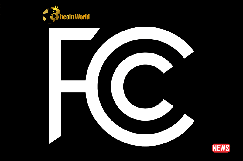 fcc