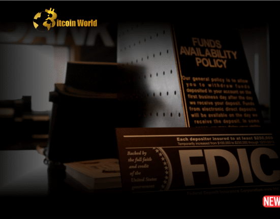 fdic