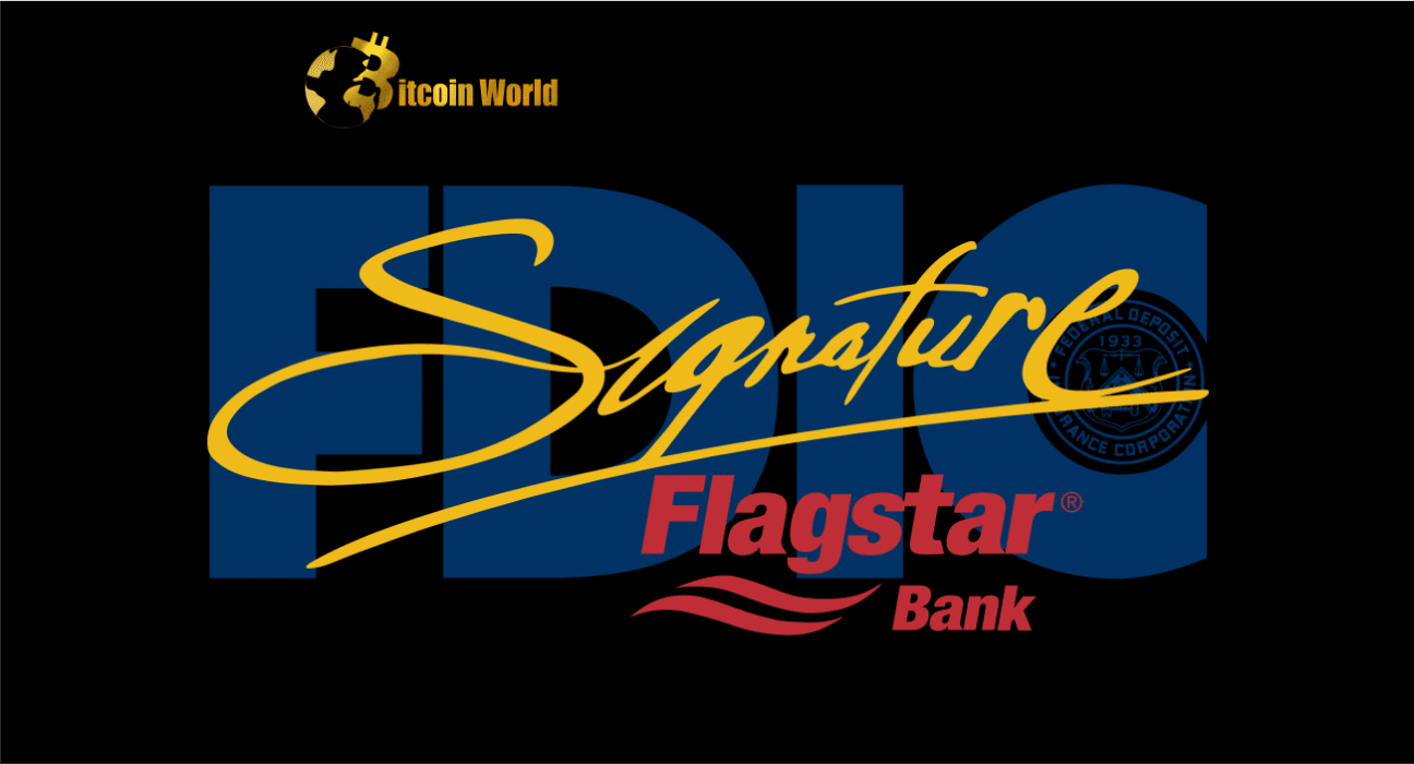 fdic sign