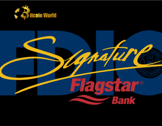 fdic sign