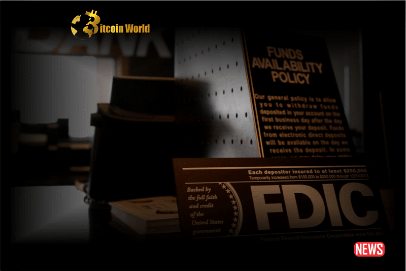 fdic