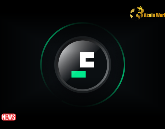Binance Lists ETHFI, MEME, PYTH Among 7 New FDUSD Trading Pairs
