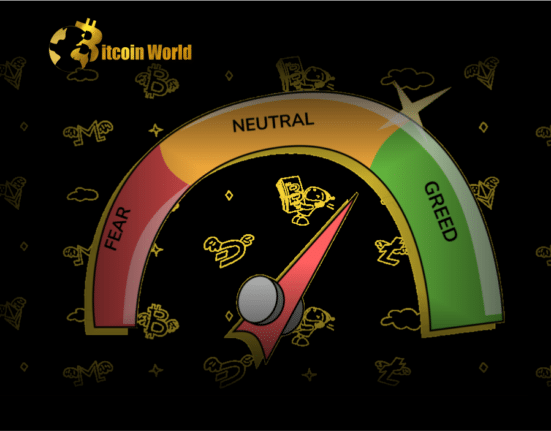 fear and greed btc