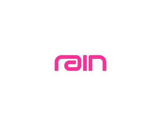 featured rain logo 1748521205jpw8eowhps 17485212056f40tvqg5h