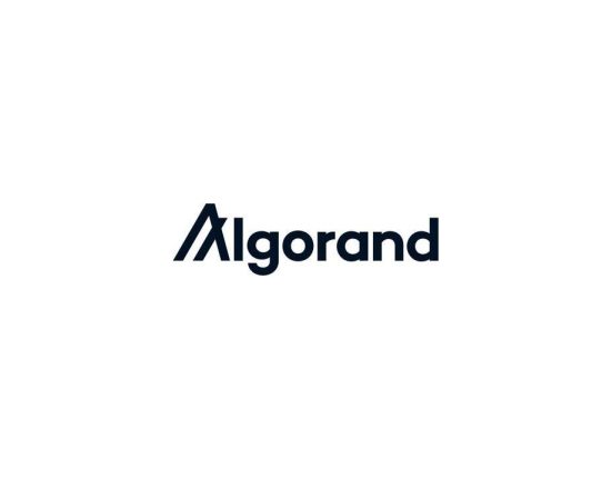featured Algorand Logo 2 1737652807J4C434qdMu 1737652807o60phBFFe8