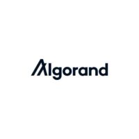 featured Algorand Logo 2 1750674005nUBpE8g26J 1750674005VpjgHNntES