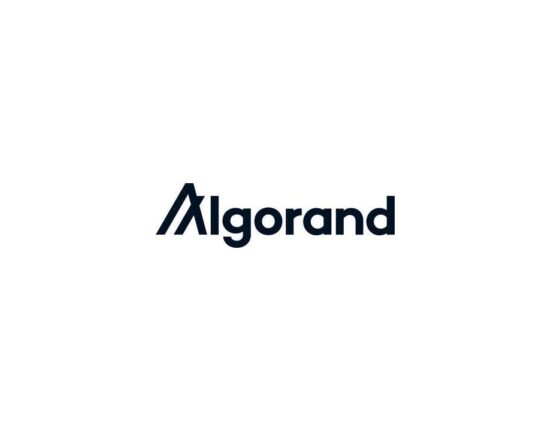 featured Algorand Logo 2 1750674005nUBpE8g26J 1750674005VpjgHNntES