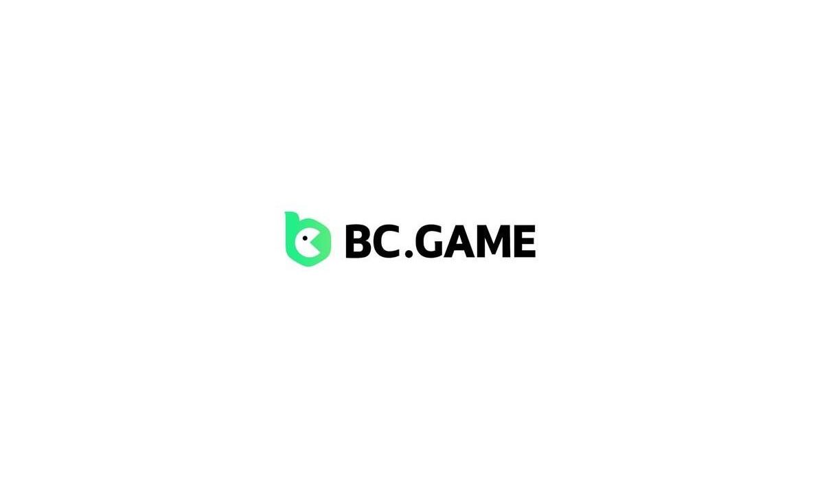 featured BC GAME Logo 1735194906W8qDsgadRa 17351949063avuvhcfz0