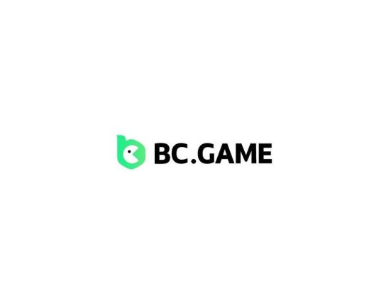 featured BC GAME Logo 1735194906W8qDsgadRa 17351949063avuvhcfz0