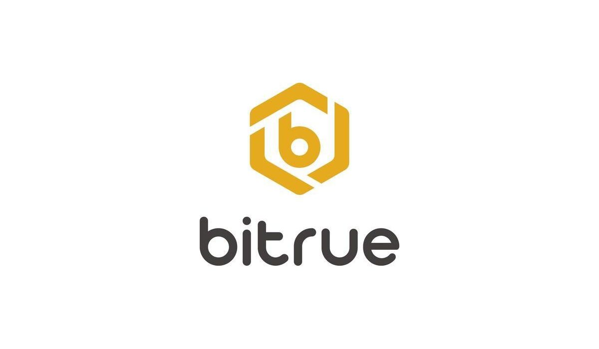 featured Bitrue BitrueOfficial Bitrue Logo 1733736 1733736304vaBBdWdRJK
