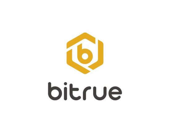 featured Bitrue BitrueOfficial Bitrue Logo 1733736 1733736304vaBBdWdRJK