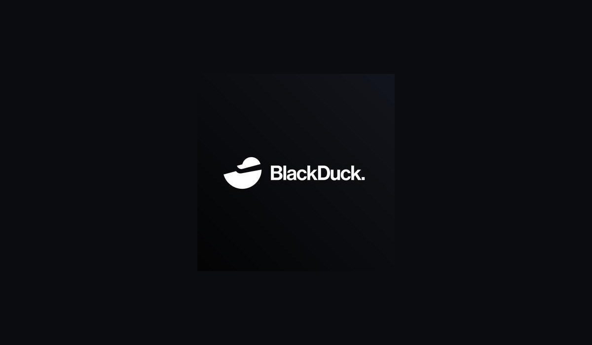 featured BlackDuck Logo 1738326005KvWtVI4yzK 1738326005OXl6PLpx3U