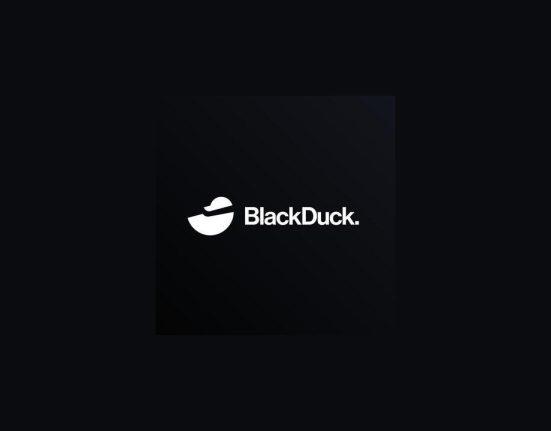 featured BlackDuck Logo 1738326005KvWtVI4yzK 1738326005OXl6PLpx3U