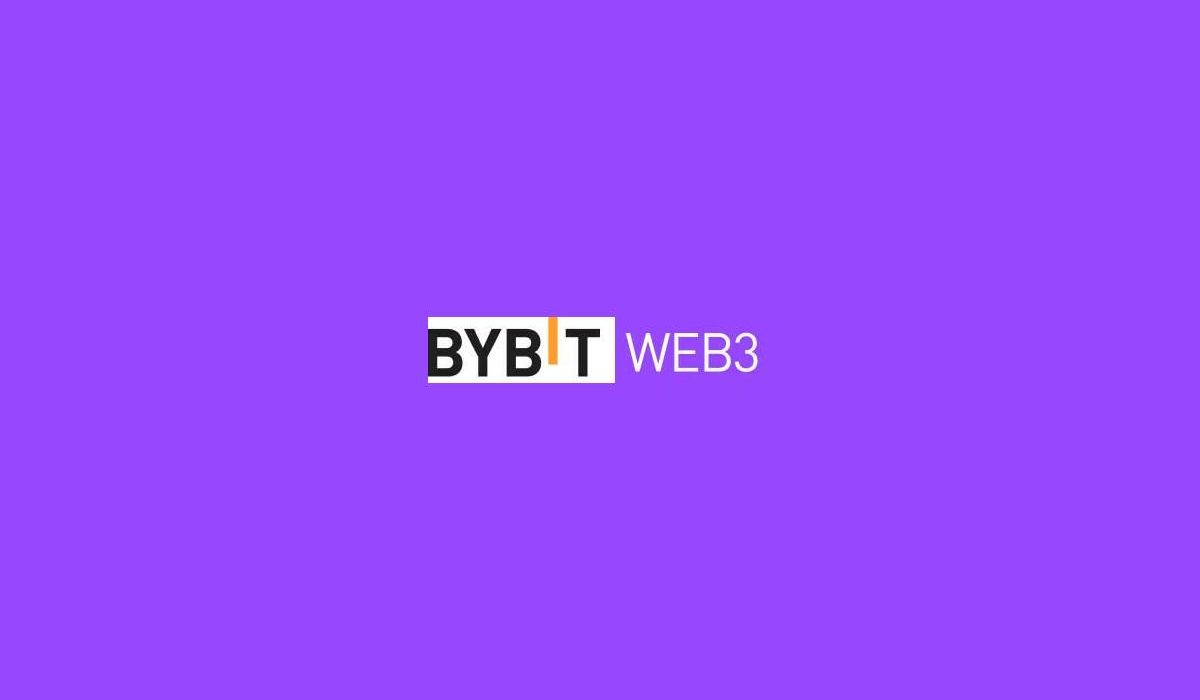 featured Bybit Web3 Logo 1744806004loKGsiNKt2 1744806004f2gUejEjtE