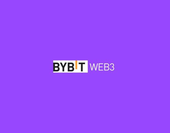 featured Bybit Web3 Logo 1744806004loKGsiNKt2 1744806004f2gUejEjtE