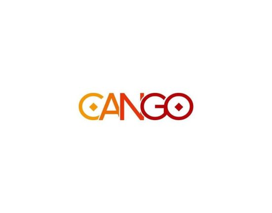 featured CANG LOGO Logo 1746613205NbQpHOcz8r 1746613205vo3I6nJRti