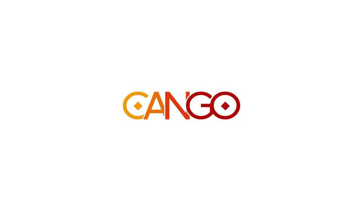 featured CANG LOGO Logo 17485140067A0EbD1wBO 1748514006SHg88UINx9