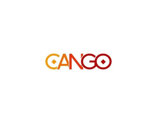 featured CANG LOGO Logo 17485140067A0EbD1wBO 1748514006SHg88UINx9