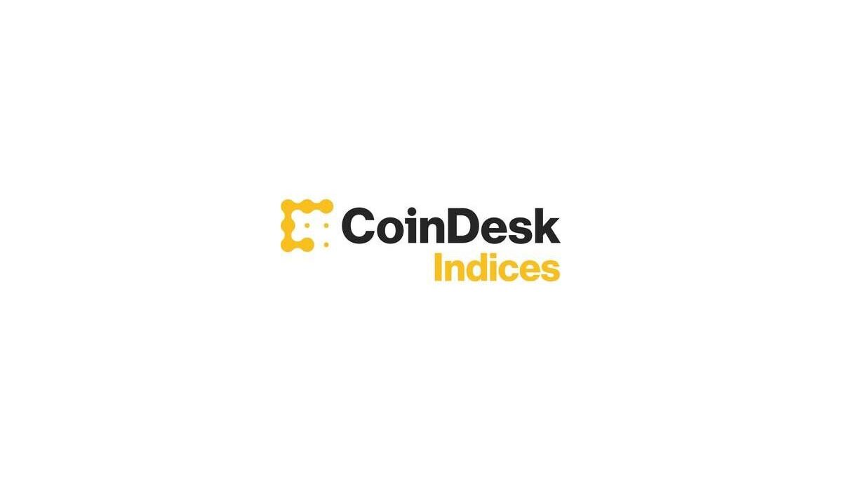 featured CoinDeskLogo Landscape Indices Logo 17501 17501667053JDv1XqKq7
