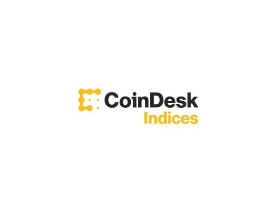 featured CoinDeskLogo Landscape Indices Logo 17501 17501667053JDv1XqKq7