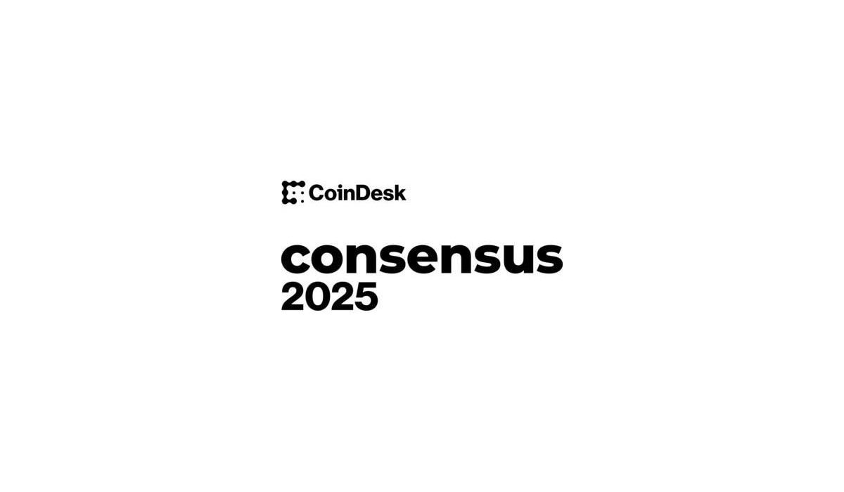 featured CoinDesk Consensus Logo 1744853704nEri1wg 1744853704tPCAgTtoo7