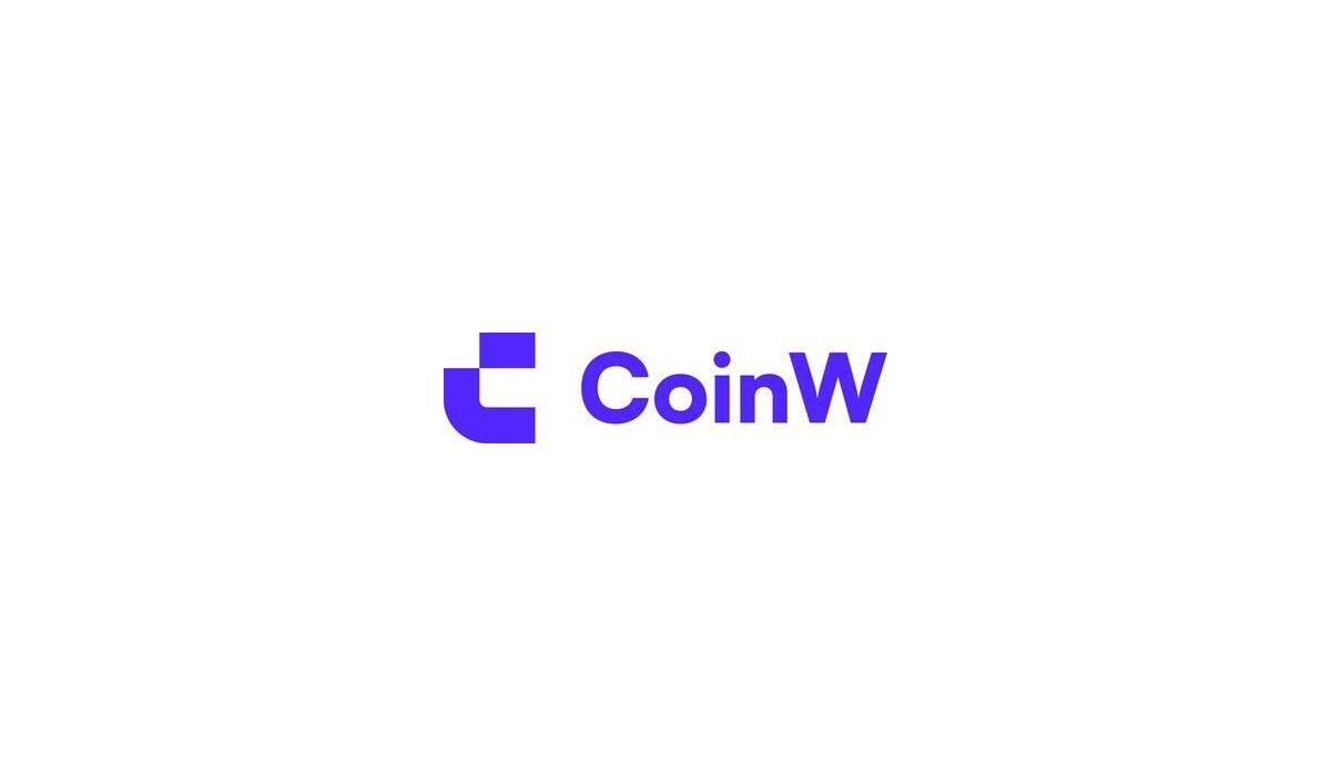 featured CoinW Logo 1750320304uiFyx0b3de 1750320304SzVKFPmad6