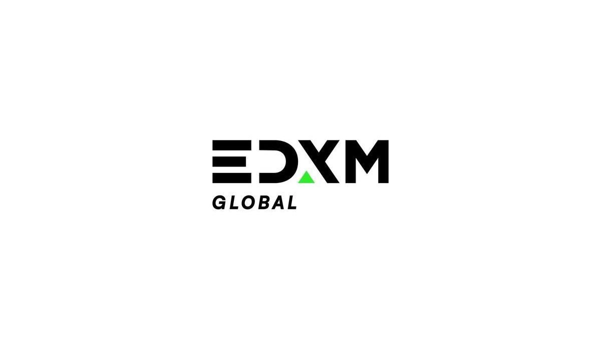 featured EDXM Logo 1745878806aw0JfFHpOI 1745878806LPA1RkmtXG