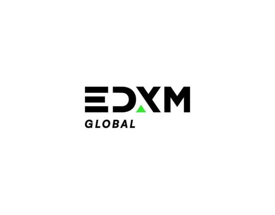 featured EDXM Logo 1745878806aw0JfFHpOI 1745878806LPA1RkmtXG