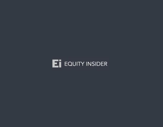featured Equity Insider Logo 1744810504ejaAU6Y7ya 1744810504lw1DoOl5ZP