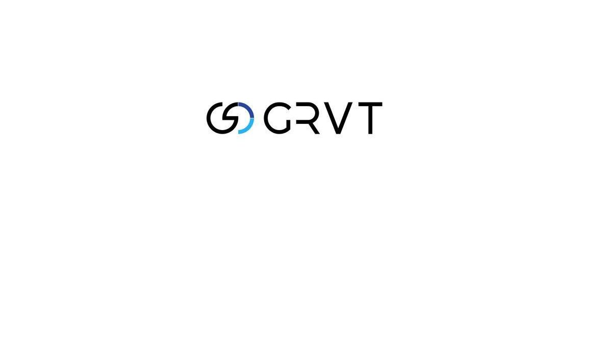 featured GRVT Logo 17503410049jv6s9CoP5 17503410047a73ZyOT0e
