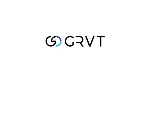 featured GRVT Logo 17503410049jv6s9CoP5 17503410047a73ZyOT0e