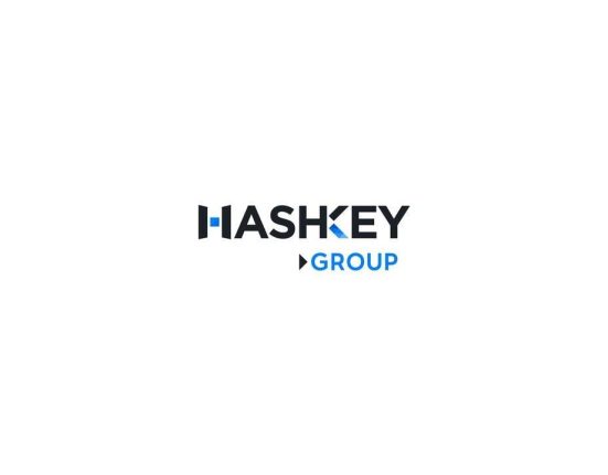 featured HashKey Group Logo 1747039805hS8T2U48IN 1747039805nrGrLuziV9