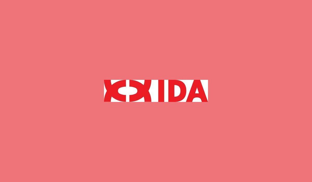 featured IDA Logo 1744693505hx741kTgoG 17446935058mg5PAzd7w