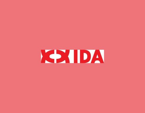 featured IDA Logo 1744693505hx741kTgoG 17446935058mg5PAzd7w