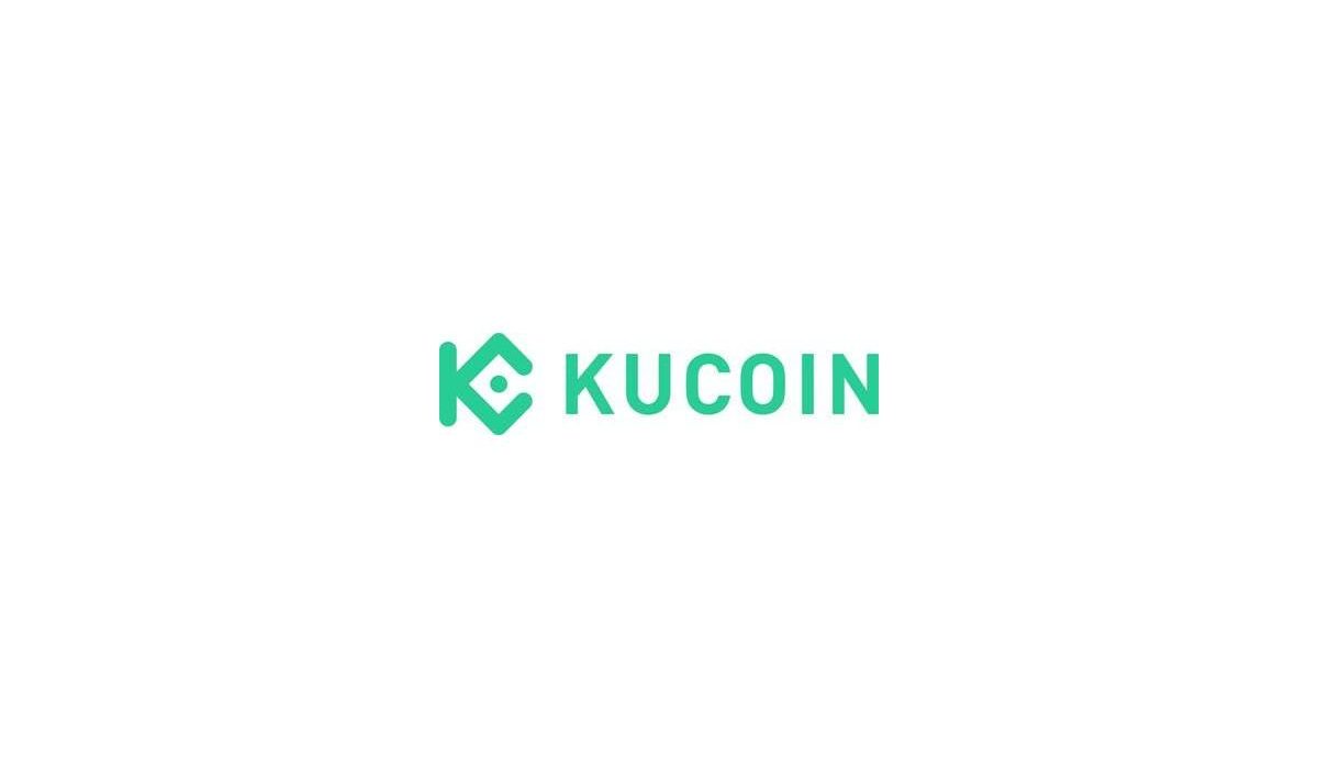 featured KuCoin Horizontal Green LOGO Logo 1739352 1739352006ohSOgVU5KJ