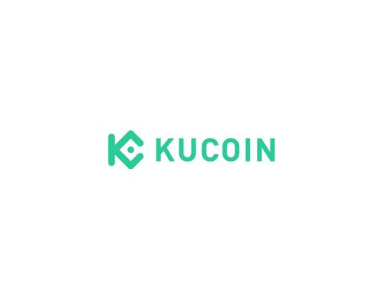 featured KuCoin Horizontal Green LOGO Logo 1739352 1739352006ohSOgVU5KJ
