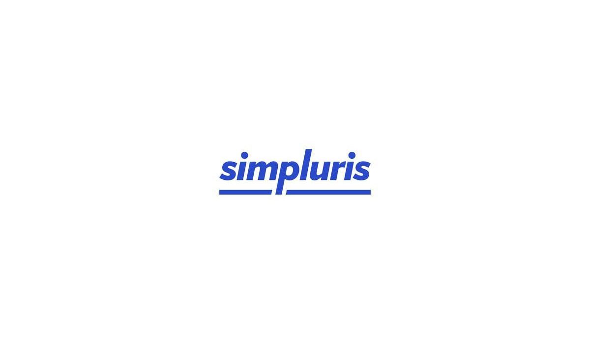 featured New Simpluris Logo 1737556804rAEZHkzglE 1737556805kQhR5edXxo