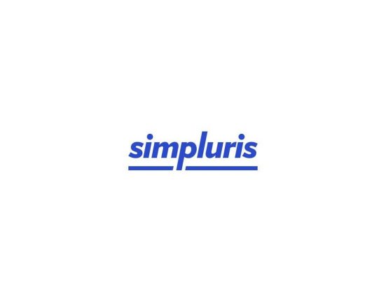 featured New Simpluris Logo 1737556804rAEZHkzglE 1737556805kQhR5edXxo