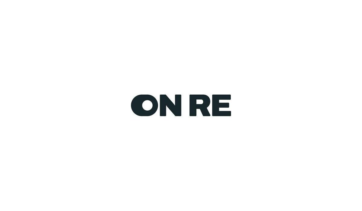 featured OnRe Logo 1747848904JwfTJJImDL 1747848904UBsKLk89LL