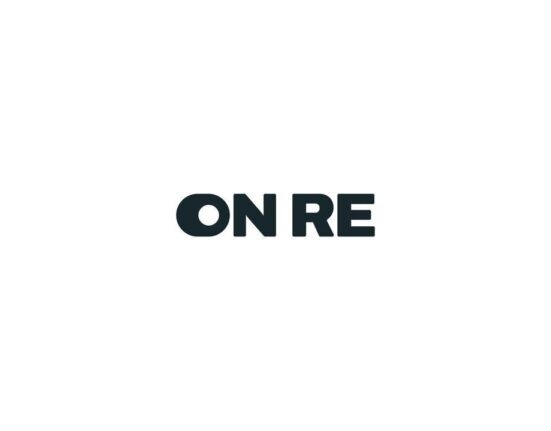 featured OnRe Logo 1747848904JwfTJJImDL 1747848904UBsKLk89LL