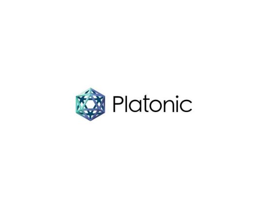 featured Platonic Logo 17398890053NbwUZKpxl 17398890056hOq5ecrNB