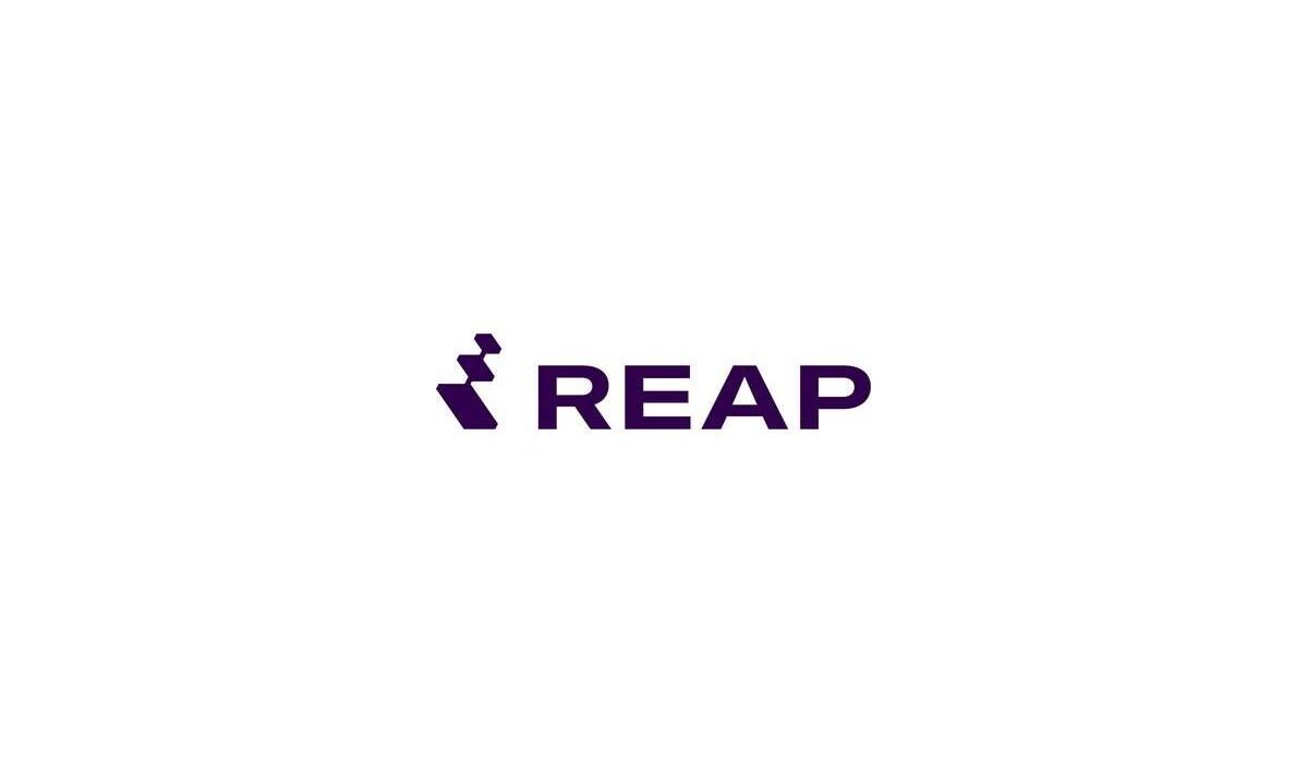featured Reap Logo 1750663205KvKr7Zu6Ip 1750663205wkEdBD2Q4n