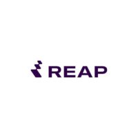 featured Reap Logo 1750663205KvKr7Zu6Ip 1750663205wkEdBD2Q4n