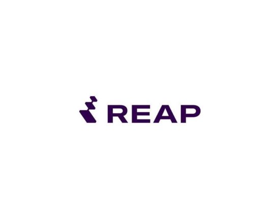 featured Reap Logo 1750663205KvKr7Zu6Ip 1750663205wkEdBD2Q4n