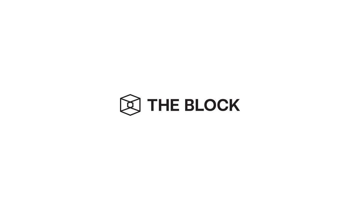 featured TheBlock Black Logo 1750249206VVOjgsTev2 17502492079XBasBw1zO