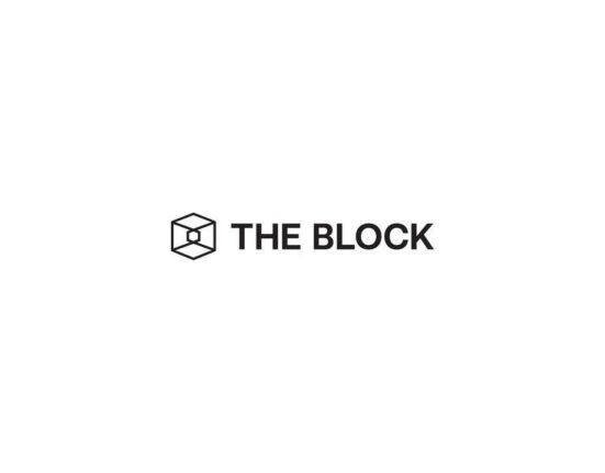 featured TheBlock Black Logo 1750249206VVOjgsTev2 17502492079XBasBw1zO
