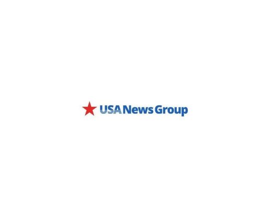 featured USA News Group Logo 1744220104IEmaZGNGqe 1744220104jT5lmIxOpX