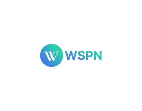 featured WSPN logo Logo 1742891104bgltj3IpYE 17428911049VSDhOmgQC