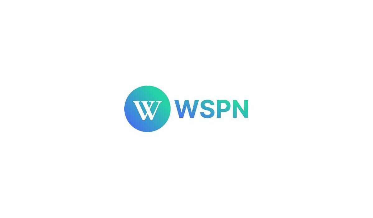featured WSPN logo Logo 1747987504Q5n3uwCV3x 1747987504dp4oeFkKMZ
