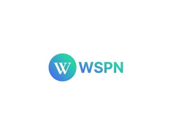 featured WSPN logo Logo 1747987504Q5n3uwCV3x 1747987504dp4oeFkKMZ